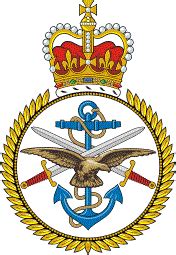 ▶ usage the abbreviation for ministry of defence is mod. uk-ministry-of-defence-logo | FIA
