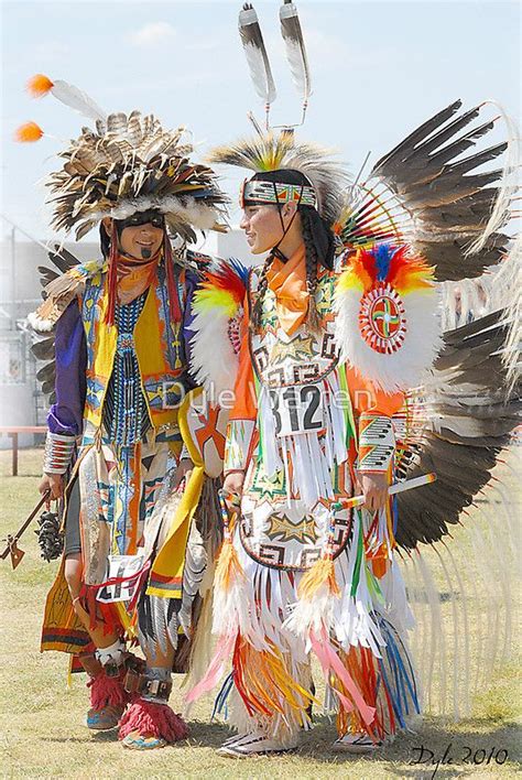 Regalia Grand Prairie Tx Photo By Dyle Warren Native American Dress