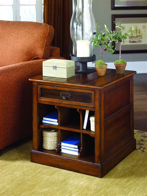 10 Storage End Tables For Living Room Inspirations Dhomish