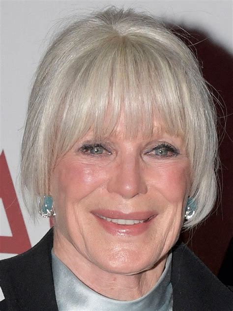Linda Evans Pictures Rotten Tomatoes