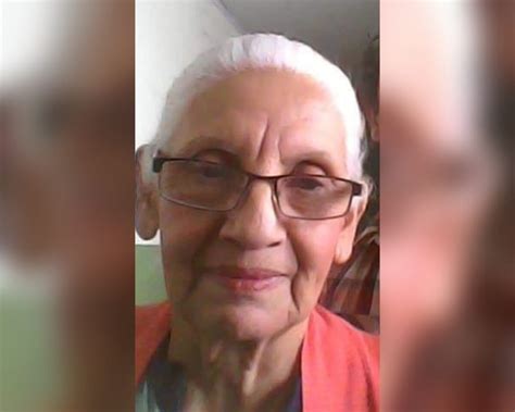Investigan Crimen De Anciana Que Vivía Sola En Villa Austria La Nueva Radio Ya