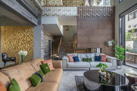 4 Awe Inspiring Hyderabad Homes Youll Want Move Into Right Now