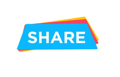 84 Sharechat Logo Png Black And White Free Download 4kpng