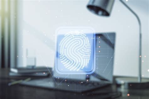 Floridas Acceptance Of Electronic Fingerprinting