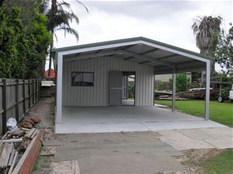 You may also like to see diy pergola and outdoor gazebo plans. Carports | Shed Master Sheds Adelaide