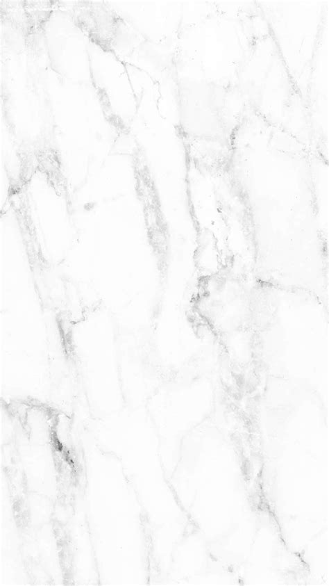 Marble Iphone Wallpapers Top Free Marble Iphone Backgrounds
