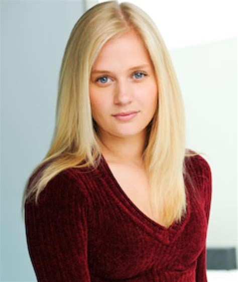 Carly Schroeder Movies Bio And Lists On Mubi