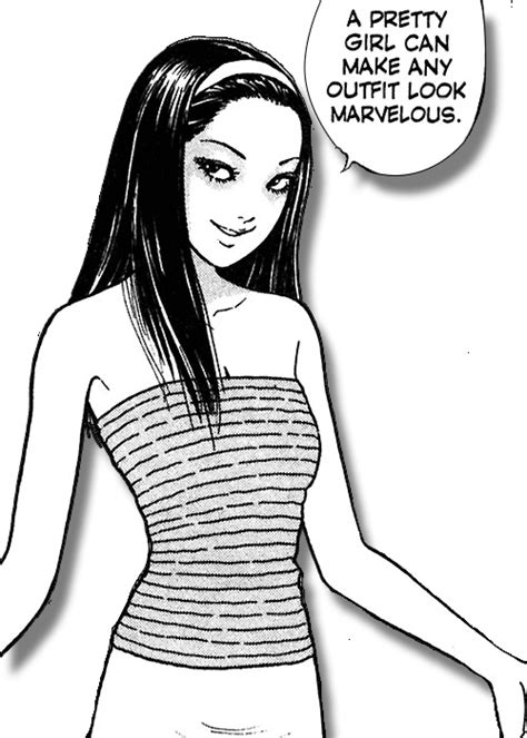 Manga Art Manga Anime Gothic Hippie Dark Princess Catty Noir