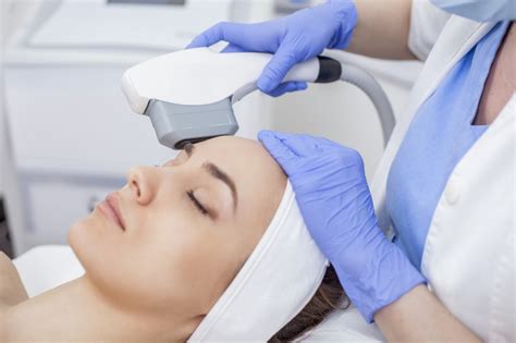 Aesthetic Treatments And Procedures Centre For Plastic Surgery