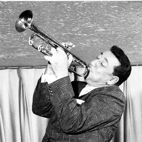 The Wildest Collectors For Fans Of Louis Prima