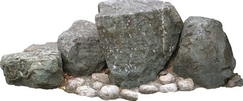 Download Full Resolution Of Stones PNG HD PNG Mart