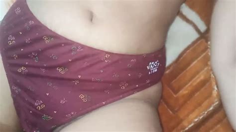 indian hot and sexy housewife s hot pussy xhamster