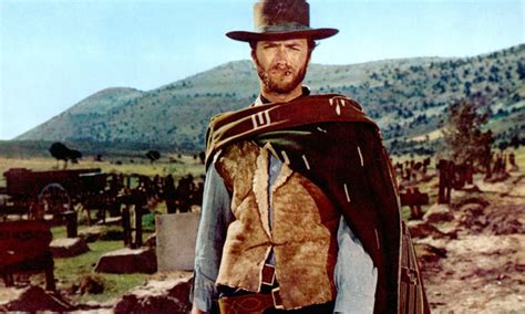 The narrative of three korean outlaws in their dealings and 1930s manchuria with all the japanese army and russian and chinese bandits. Notes & Queries: Did cowboys have American accents? | Life ...