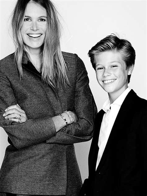 Elle Macpherson On Motherhood Modelling And Perfectionism The Advertiser