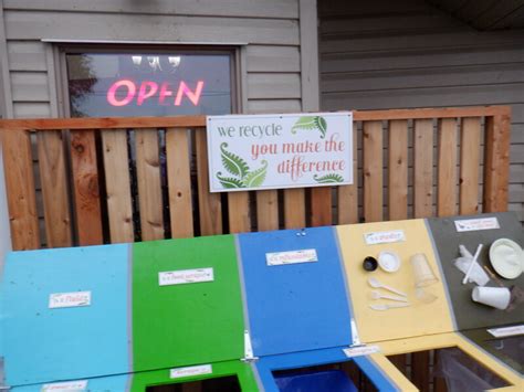 They are given mount points. Push and pull files between Windows 10 and WSL2 file ...