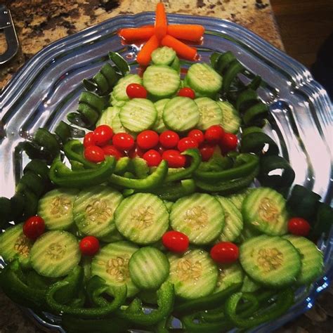 1000 Images About Veggie Trays On Pinterest Veggie Tray