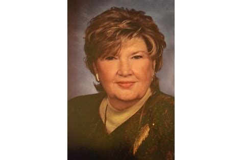 Barbara Dawson Obituary 2015 Newark De The News Journal