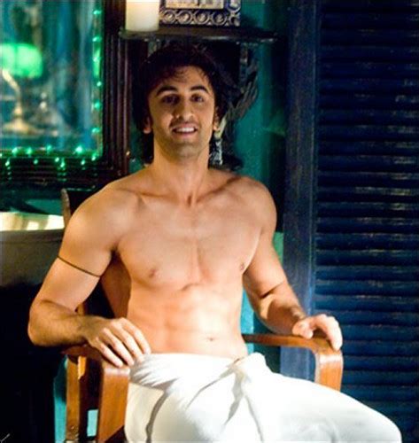 Hollywood And Bollywood Top Ton Sexiest Bollywood Shirtless Hunks
