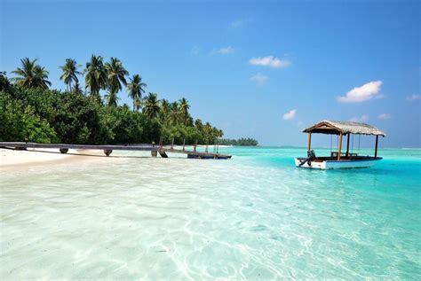 Maldives Holidays Holidays To Maldives In 20232024 Mercury Holidays