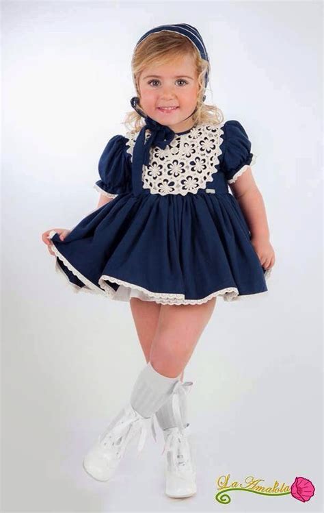 Nicoletta Moda Infantil Calzado Y Complementos La Amapola Nueva ColecciÓn