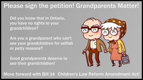 With relevant subsidiary legislation, as at 1 october 1996 as want to read Petition · Legislative Assembly of Ontario: Move forward ...