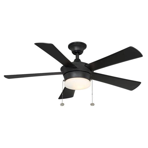 You will find a manual for most hampton bay ceiling fan models. Hampton Bay Ceiling Fan Manuals - View 130+ PDF User Guides