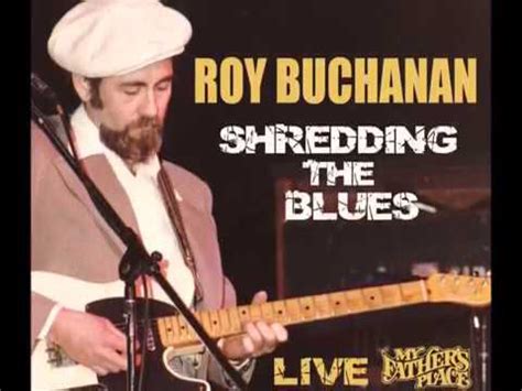 We did not find results for: Roy Buchanan - Sweet Dreams Instrumental - YouTube