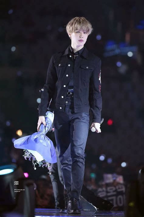 kisah cinta tidak direstui - Thomas McLean