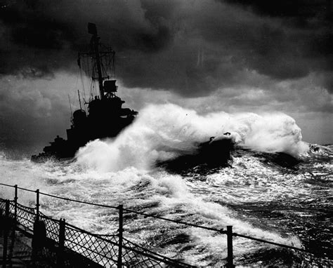 Infantryman’s War atop Pork Chop Hill - Warfare History Network