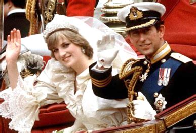 How prince charles faced the news of diana's death the princess diana photo that broke hearts.televised wedding of prince charles and princess diana. Wedding of Prince Charles and Lady Diana Spencer - Wikipedia