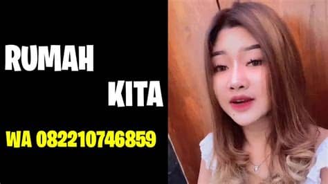 Untuk itu anda harus memilih konsep yang matang sesuai model atap sesuai kondisi tempat anda tinggal. Jasa Bangun rumah murah - YouTube