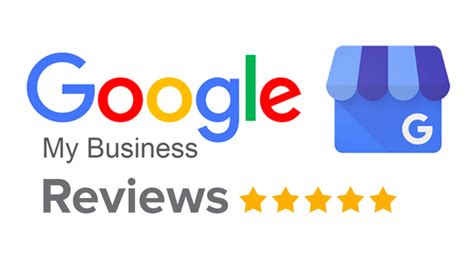 Why Are Google Reviews Important? How To Get Google Reviews