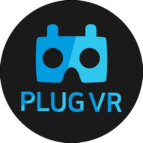 Plug Vr Seoul