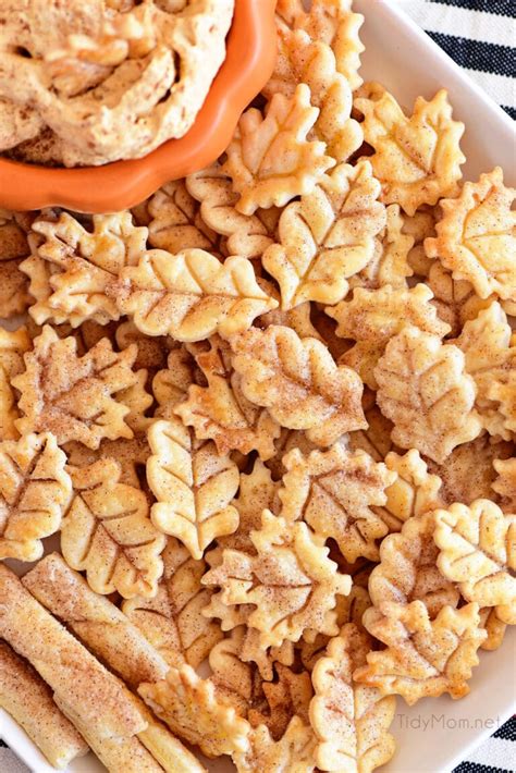 Jump to the full pie crust recipe. PIE CRUST COOKIES | Recipe | Pie crust cookies, Pie crust, Recipes appetizers and snacks
