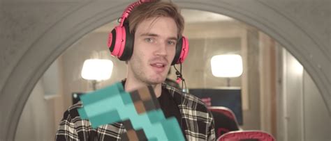 Youtubes Pewdiepie Banned In China The Daily Caller