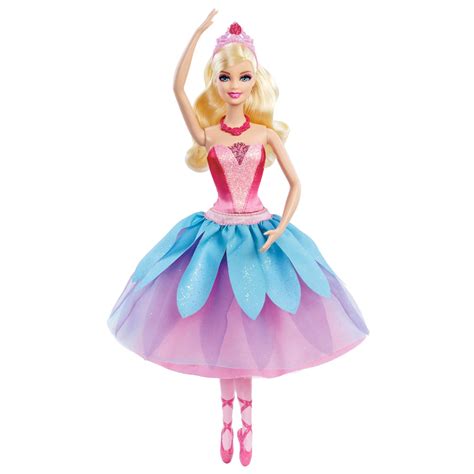Келли шеридан, клер маргарет корлетт, эшлин драммонд и др. HD Barbie Doll Without Makeup Girl Games Wallpaper Coloring Pages Cartoon Cake Princess Logo ...