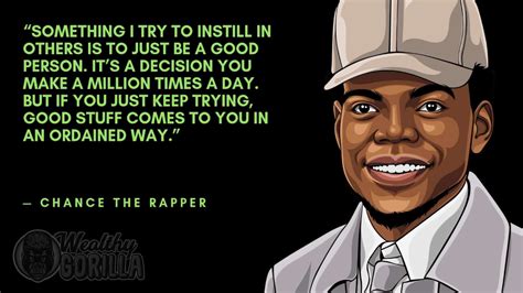 Chance The Rapper Quotes Photos Yahoo Search Results Image Search