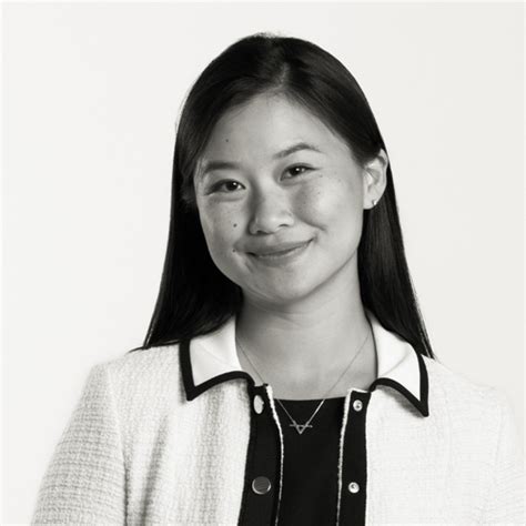 Sonya Huang Partner At Sequoia The Org
