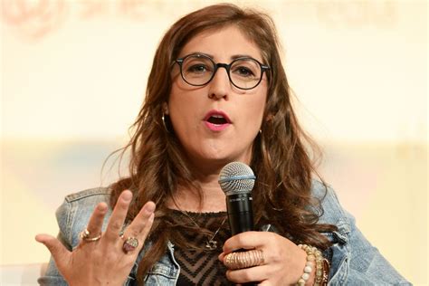 Mayim Bialik Is Still Apologizing For Weinstein Op Ed Page Six