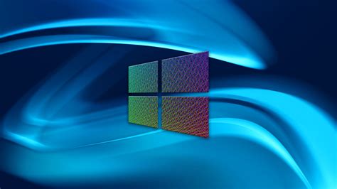 Hintergrundbilder Windows 10 4k Nur Beste Kollektionen Der
