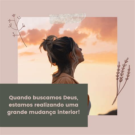 A Unica Constancia é A Mudança