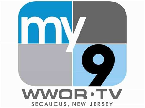 Watch My 9 Nj Live Streaming The Usa Tv Online