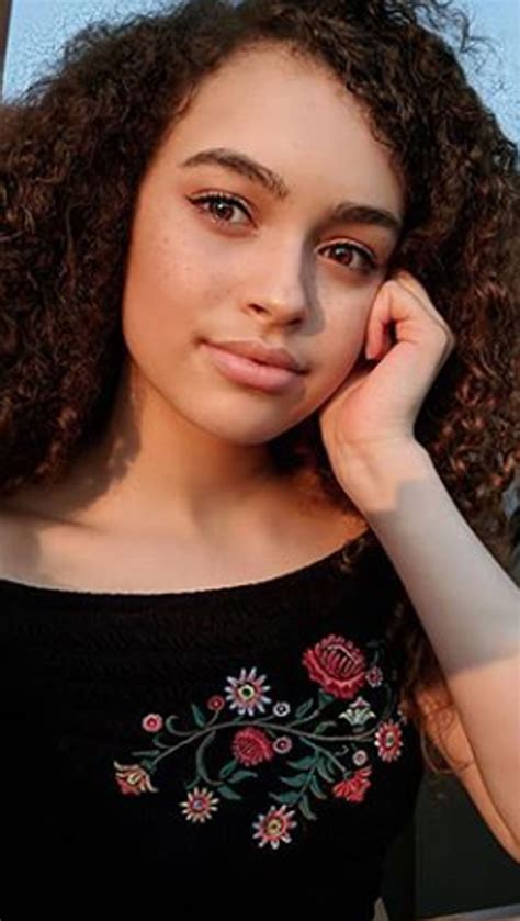 16 year old actress mya lecia naylor s death caused by ‘misadventure