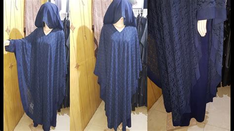 See more ideas about burka, burqa, abaya. Abaya Designs | Kaftan Style | Net Fabric | Abayas Online ...