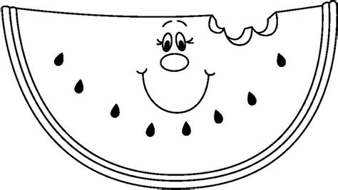 Printable coloring pages for kids of all ages. Fruit Coloring Pages and Printables | Crafts and ...