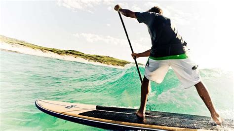 Our mission is to offer you something completely different from what other phuket tour. Pin on Asia outdoor sport,paddle board, inflatable SUP ...