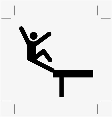 Free Download Falling Man Icon Clipart Falling Fall Falling Off The