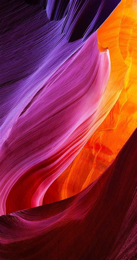 Download Redmi K50 Series Stock Wallpapers Xiaomiui 59 Off