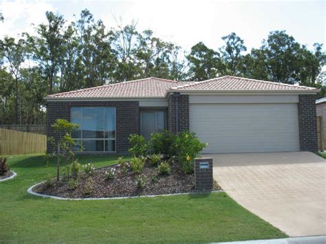 30 Tennessee Way Berrinba Qld 4117 Au