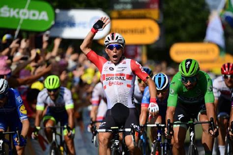 Caleb ewan on wn network delivers the latest videos and editable pages for news & events, including entertainment, music, sports, science and more, sign up and share your playlists. Down Under Classic results: Caleb Ewan takes first win of ...